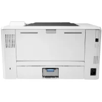 Принтер HP LaserJet Pro M304a W1A66A фото 2